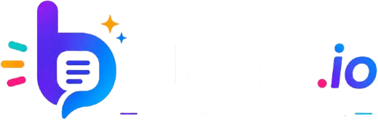 Blogla.io