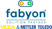 Yeni Fabyon